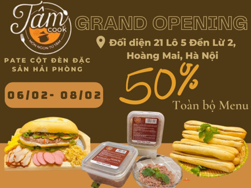 pate cột đèn Hải Phòng bán ở đâu