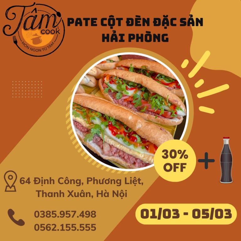 banh mi cay noi tieng hai phong2