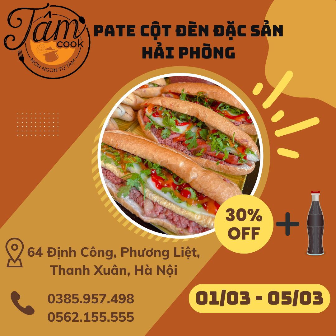 banh mi cay noi tieng hai phong2