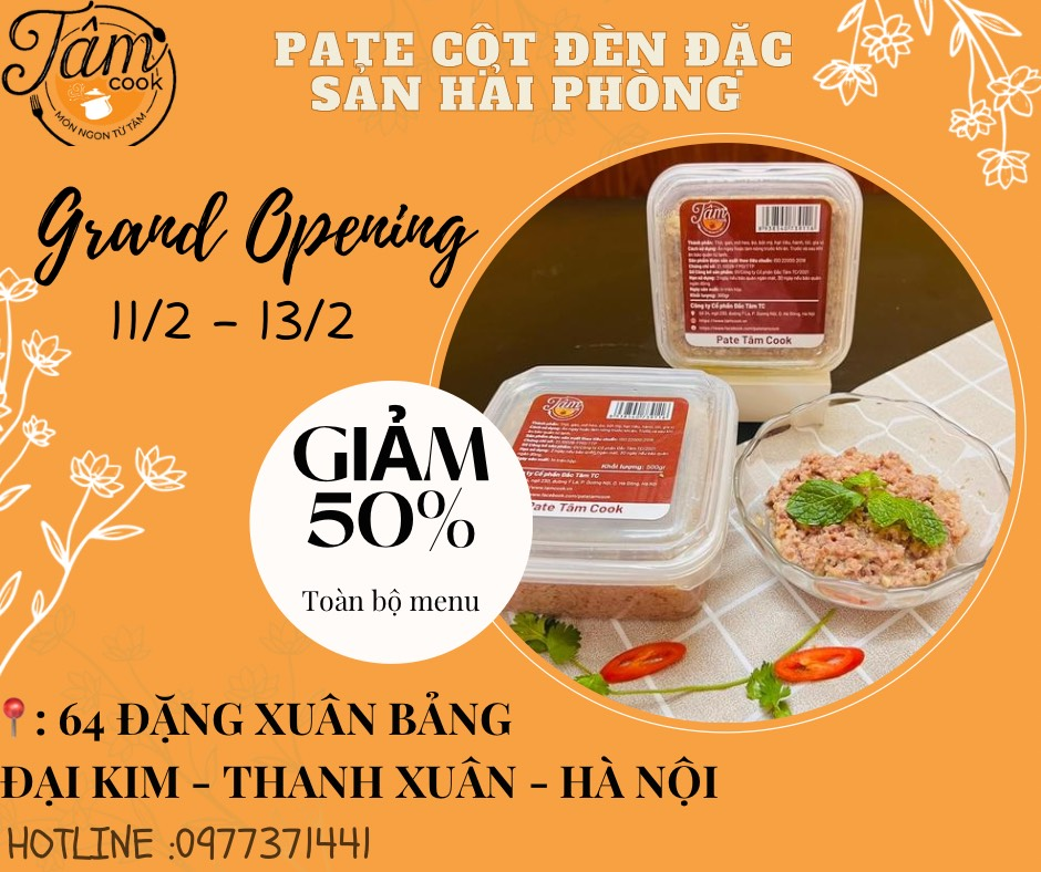 banh mi cay noi tieng hai phong3