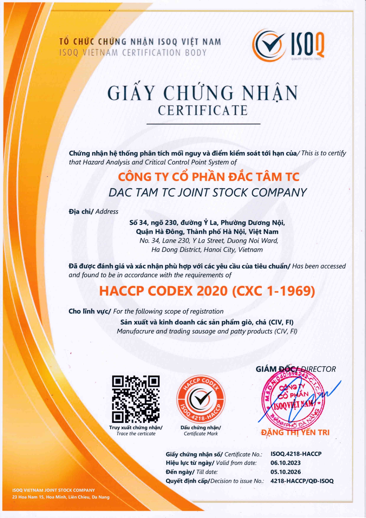 HACCP gio cha page 0001