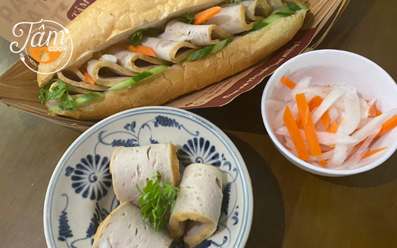 100g chả mỡ bao nhiêu calo