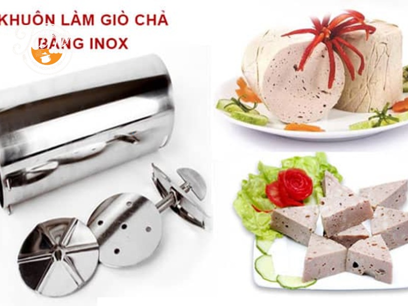 lam gio lua bang khuon inox 3