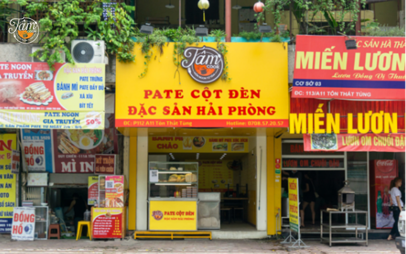 nhuong quyen pate cot den hai phong tai ninh binh 3