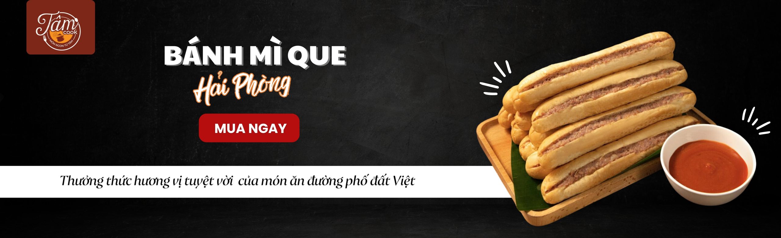 Banner banh mi que scaled