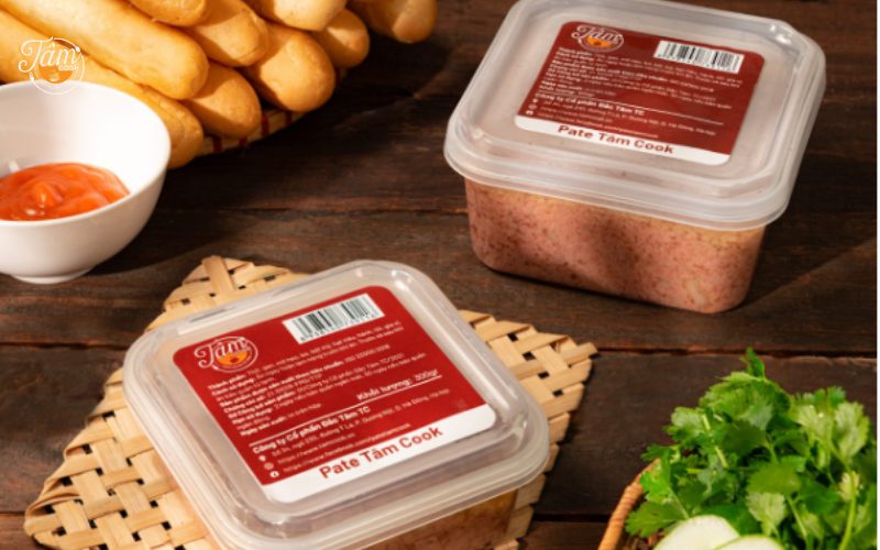 pate cột đèn 37 Hồ Văn Huê