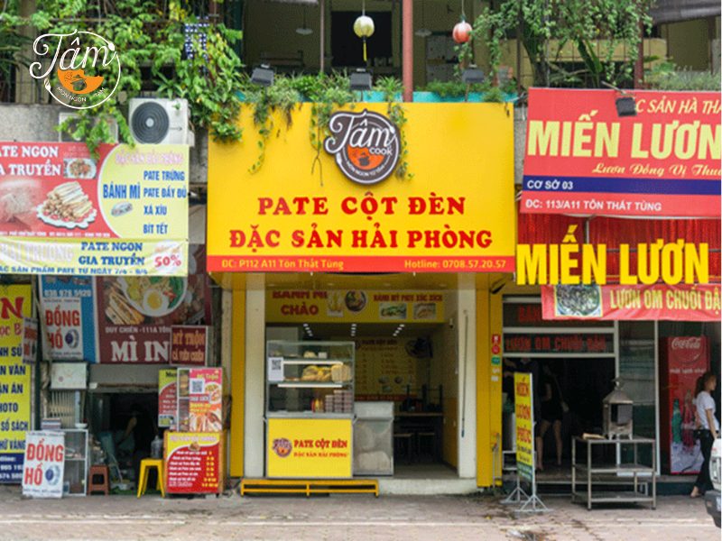 nhuong quyen thuong hieu pate cot den tai ha nam 4