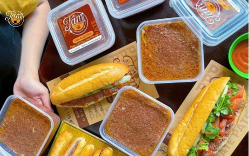 pate cột đèn Hải Phòng xuất khẩu