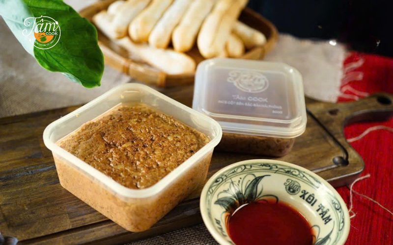 pate cột đèn xuất khẩu để được bao lâu