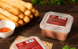 pate cột đèn hà đông