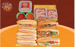 pate cột đèn tphcm