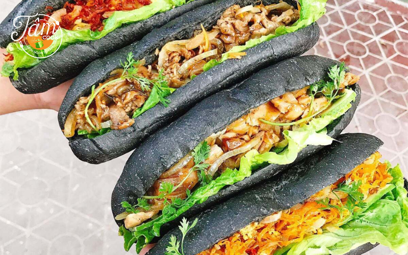 an banh mi co giam can khong 2