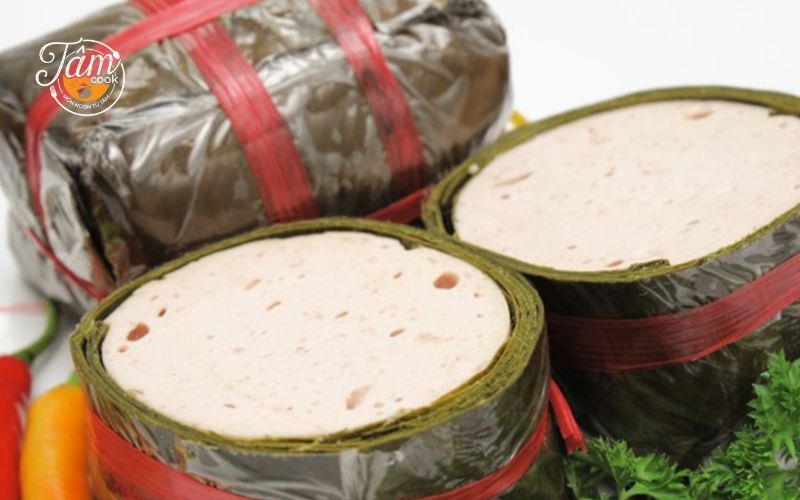 bảo quản thực phẩm ngày Tết