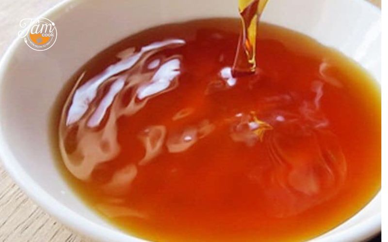 cách làm chả thịt nướng
