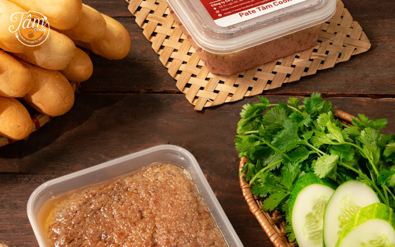 địa chỉ bán pate cột đèn uy tín