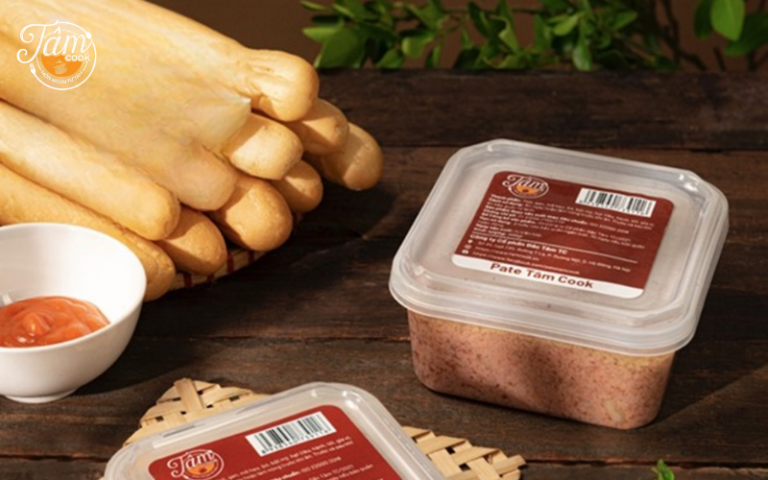 địa chỉ bán pate cột đèn uy tín