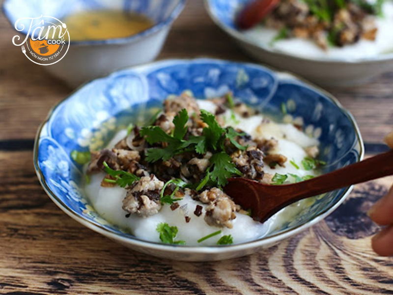 món ngon mùa đông hà nội