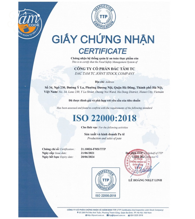 pate cột đèn Hải Phòng xuất khẩu