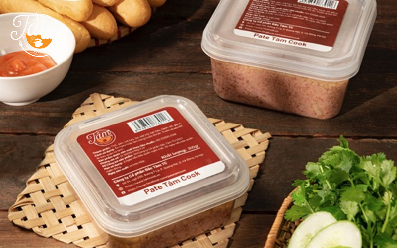 pate cột đèn Hải Phòng xuất khẩu