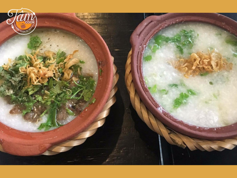 trời lạnh ăn gì ngon