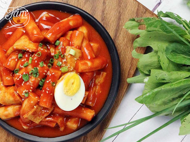trời lạnh ăn gì ngon
