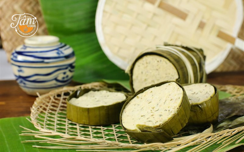 cách bảo quản giò chả tự làm