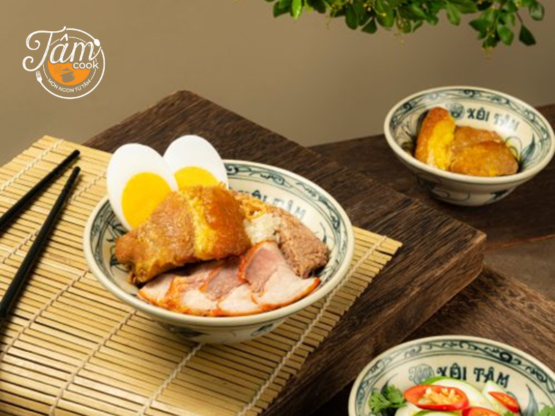 món ăn khiến bạn tăng cân mất kiểm soát