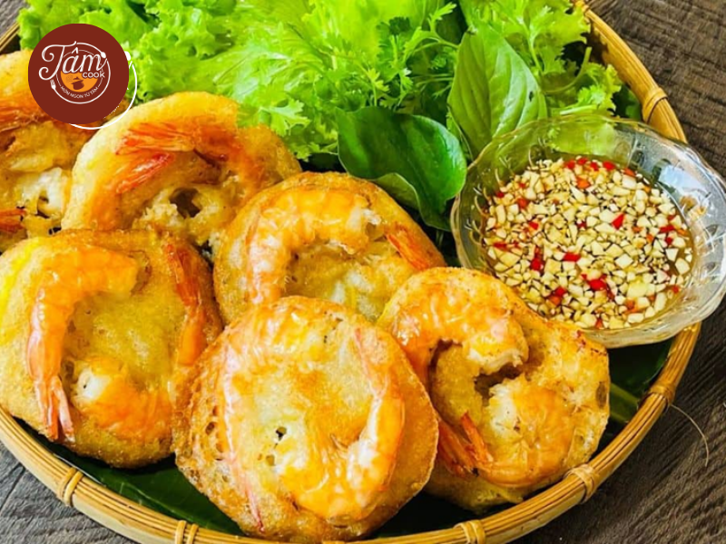 món ngon Hà Nội