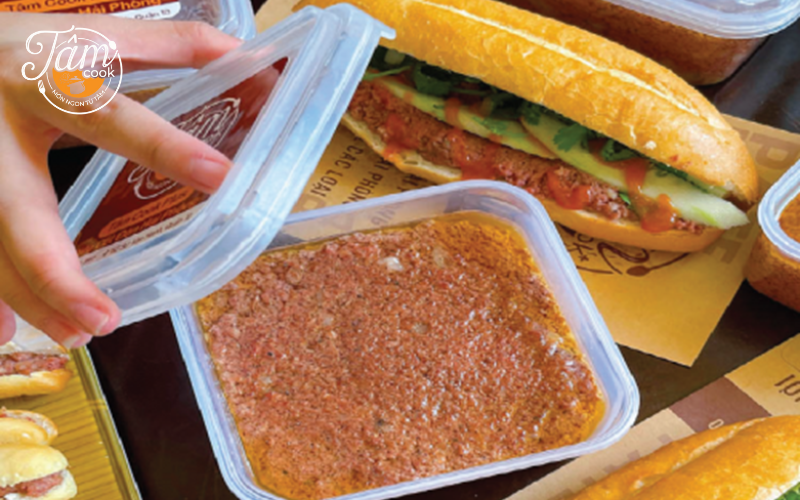 pate cột đèn hải phòng có mấy loại?