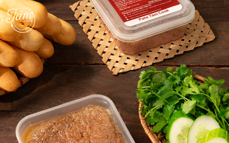 pate cột đèn hải phòng có mấy loại?