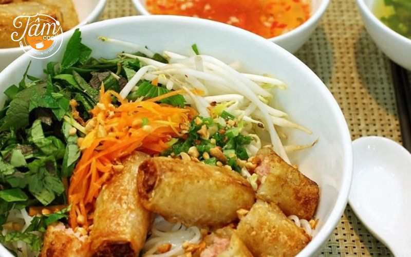 thực đơn ăn chay đủ dinh dưỡng