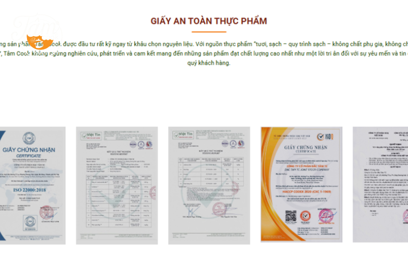 xưởng sản xuất pate cột đèn Hải Phòng