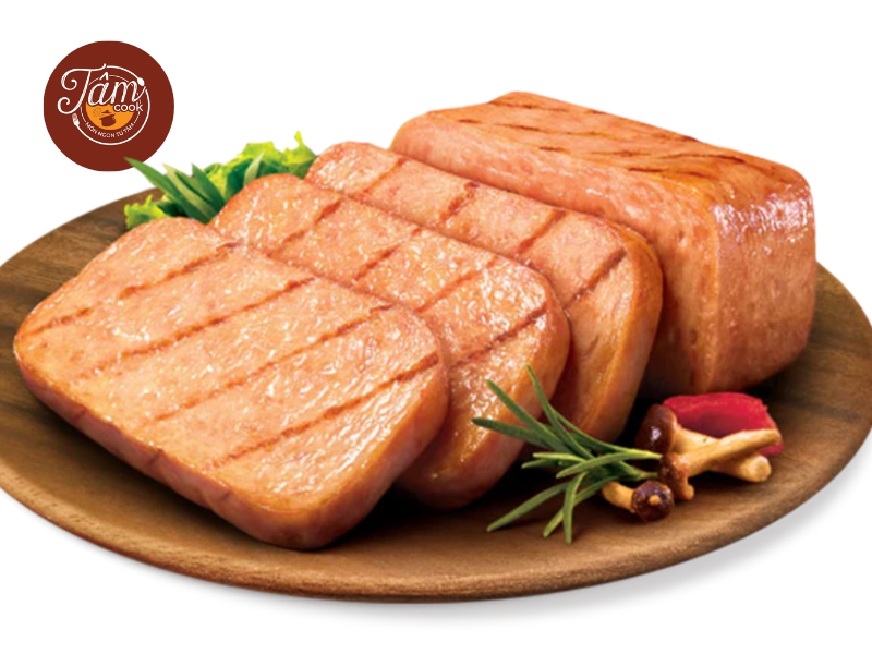 Đồ ăn tiện lợi nào mang đi du lịch mùa hè