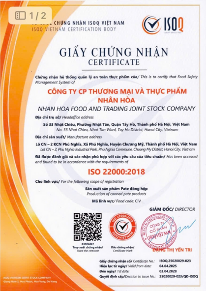 Giới thiệu