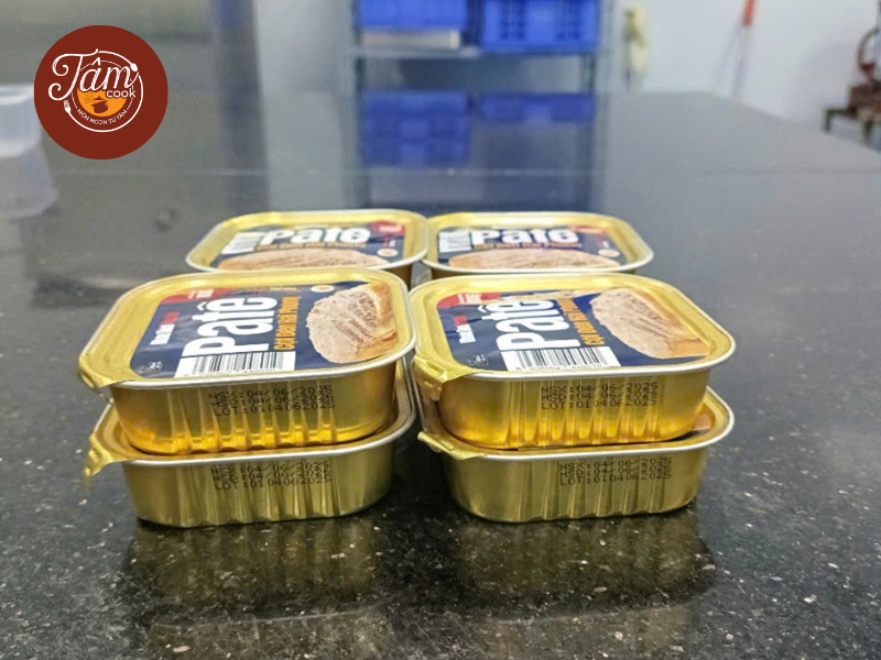 pate cột đèn giao tận nơi