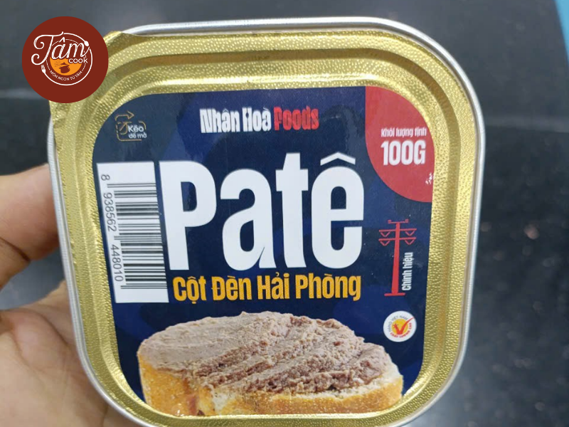 pate cột đèn giao tận nơi