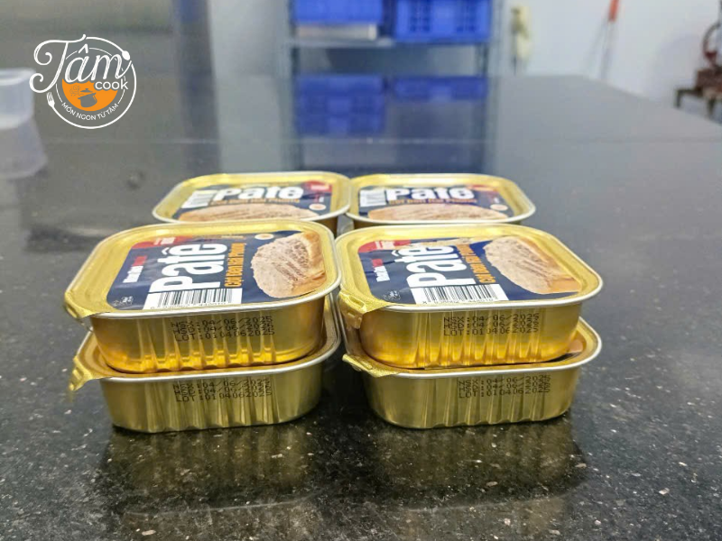 pate cột đèn Hải Phòng mẫu mới