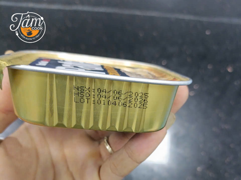 pate cột đèn Hải Phòng mẫu mới