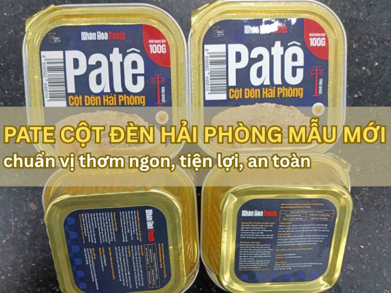 pate cot den hai phong mau moi