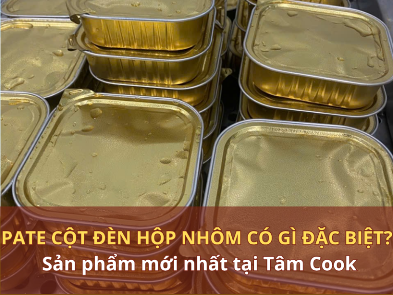 pate cột đèn hộp nhôm