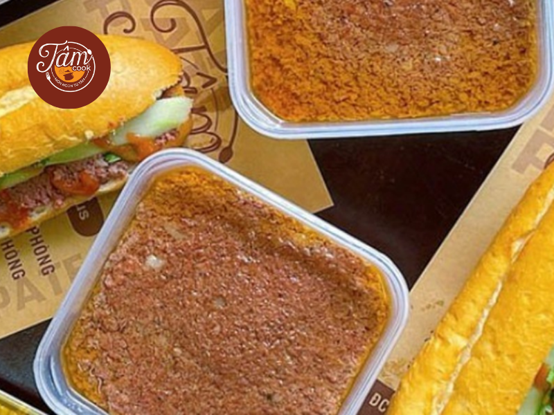 Có nên ăn đồ cay vào mùa hè không?