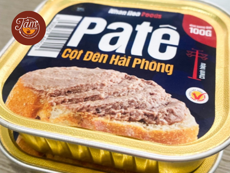 Đi picnic ăn gì?