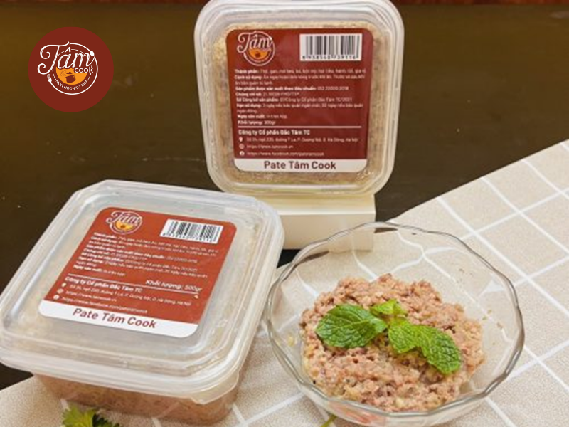 Gợi ý món ăn mùa hè cho 7 ngày