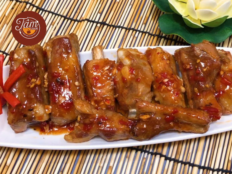 Mùa hè ăn gì vừa ngon vừa mát?