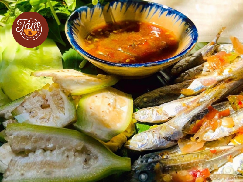 Mùa hè ăn gì vừa ngon vừa mát?