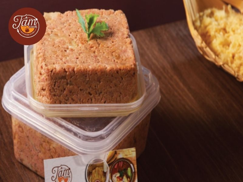pate cột đèn giao tận nhà