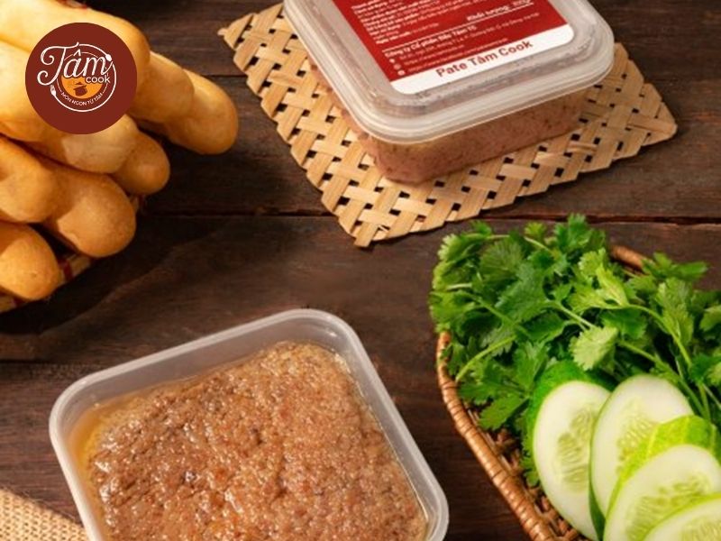 pate cột đèn giao tận nhà