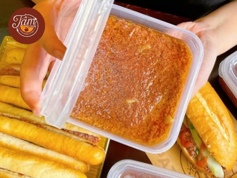 pate cột đèn giao tận nhà