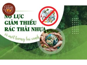 Nghị quyết 22/2025/NQ-HĐND biện pháp giảm phát thải nhựa Hà Nội