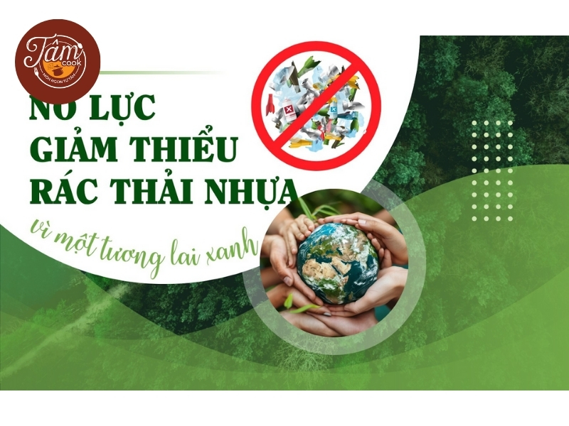 Nghị quyết 22/2025/NQ-HĐND biện pháp giảm phát thải nhựa Hà Nội